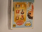 Funko Pop! Vinyl: Disney - Elena - Toys R Us (Exclusive) #322 Not Mint