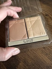 Dior Contour & Glow 100 Diorissimo