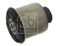 Febi Bilstein AchskÖRperlager Hinten Renault Megane BZ0/1 B3 DZ0/1 ScÉNic
