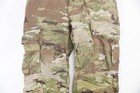 USGI Army Combat Uniform OCP Improved Hot Weather Trousers SMALL-REGULAR (SR) — photo 7