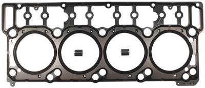 Mahle/ Clevite 54579A  GASKETS OEM