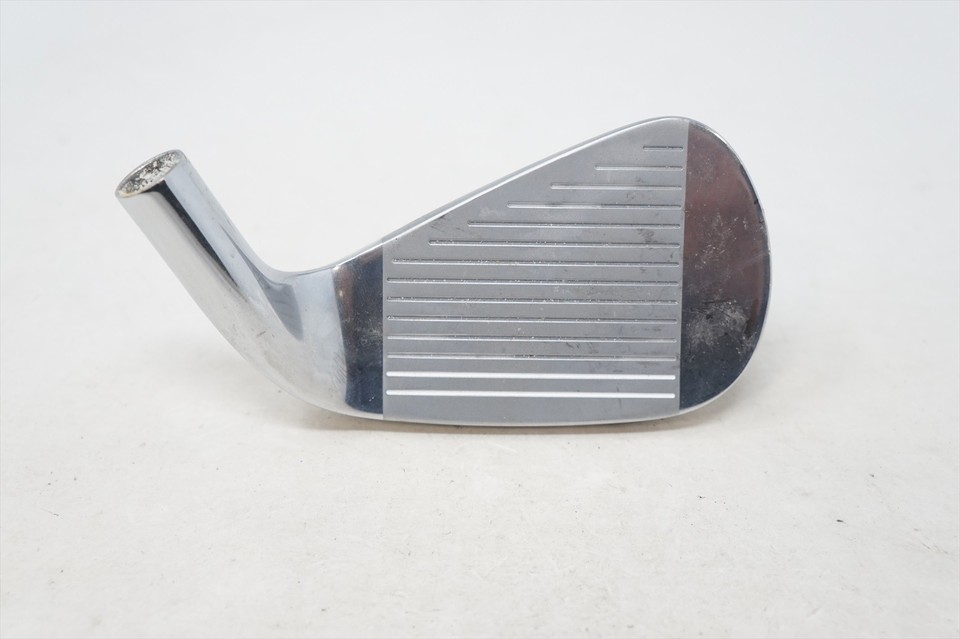 Tête De Fer Callaway Great Big Bertha 2023 - Modèle #6 Pour Droitier