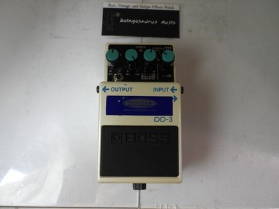 s-l400.jpg