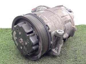 4472209790 - 7SEU17C KLIMAKOMPRESSOR / 7SEU17C / DENSO - 7.CANALES / 699144 FÜR