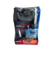 Kit manutenzione motori Briggs and Stratton Vanguard 9-13 HP OEM 5116A
