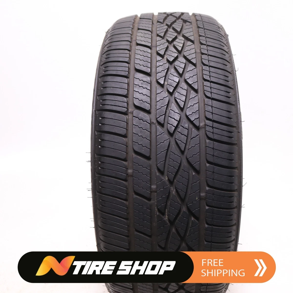 4 Quantity 225/45/18 Car & Truck Tires for sale | eBay