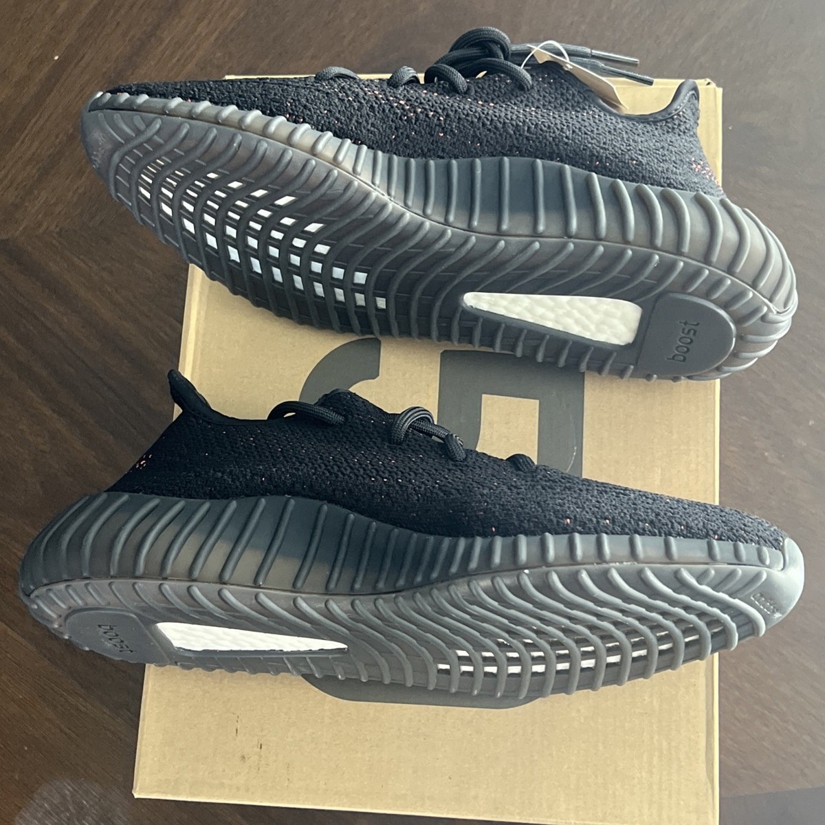 adidas gazelle silver green womens YEEZY Yeezy Boost 700 "Hi-Res Red"  Stadium Goods