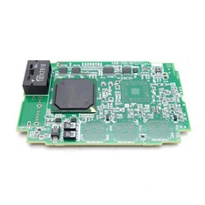 Fanuc A20B-3300-0819 6-Axis Servo Card, For R-30iB/R-30iB Mate Plus Controllers
