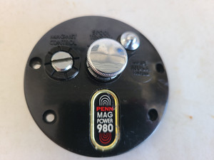 Penn Mag Power 980 | eBay