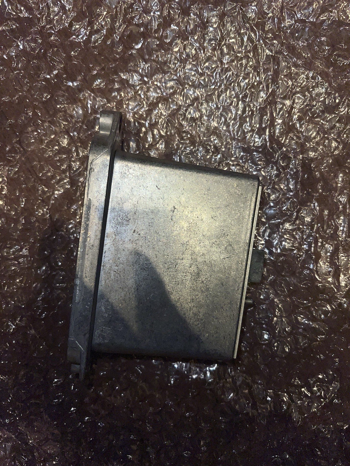 Picture 2 of 6