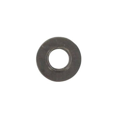 Gummischeibe 6x22mm RGT Jonway Milano 50 Roller Ersatz Teile Shop Verkauf neu