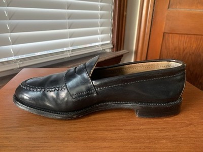 Alden 00032