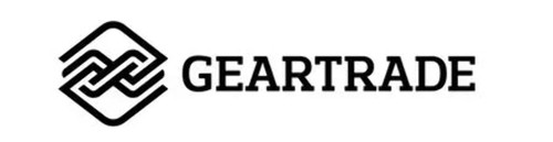 Geartrade $15 Retail Items