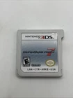 New ListingMario Kart 7 Nintendo 3DS 2011 Authentic Cart Only Tested Working