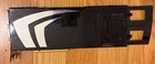 NVIDIA GeForce 9800 GX2 1GB GDDR3 Dual-GPU Vintage Graphics Card — photo 1