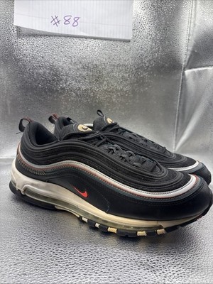 Nike Air Max 97 SE Alter & Reveal Men Size 11.5  D06109-001