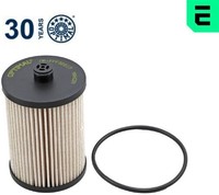 Optimal OP-FFF30017 Kraftstofffilter Kraftstoffilter FüR Volvo