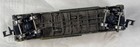 ARA Arcade & Attica Railroad N Gauge Boxcar Concor  — photo 4