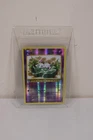 2016 Pokemon XY Evolutions Reverse-Holographic Card: Mew 53/108 (Lightly Played)