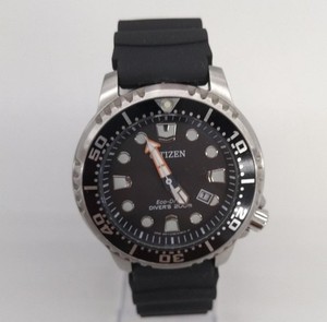 Citizen E168 | eBay