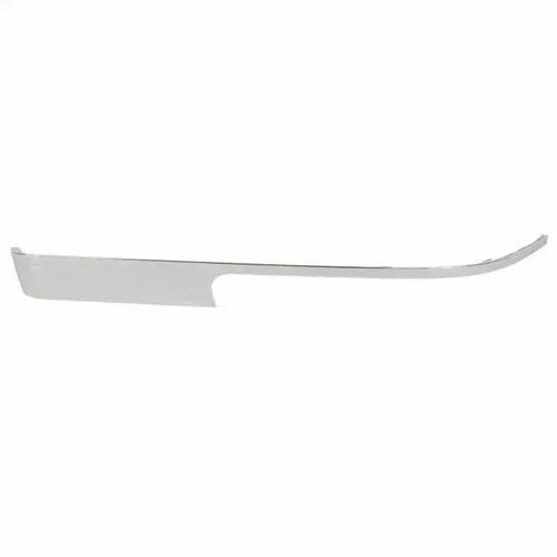 Genuine Ford Trim Molding JL7Z17F691AA