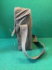 Original WW II U.S. Satchel Charge With Styrofoam Blocks (8) 2”x2”x12” — photo 6