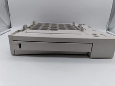 HP Laserjet 2100 2200 2300 C4793A  250 Sheet Universal Paper Tray