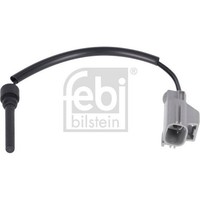 Febi Bilstein 188355 Sensor KüHlmittelstand FüR Volvo V70 S60 S80 XC90 C70 S70