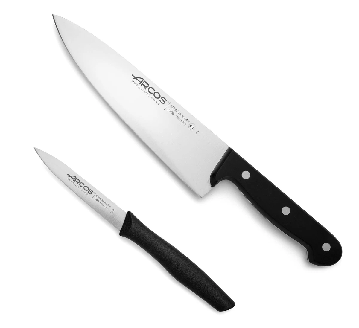 8-Quart Digital Air Fryer