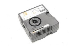 Skoda Kamiq 2024 Tire air pump compressor 5N0012615H SAK185475