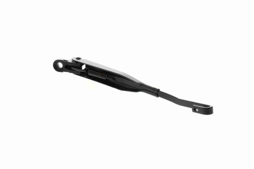 VAICO V30-3726 Wischarm, Scheibenreinigung für MERCEDES-BENZ - Bild 9 von 11