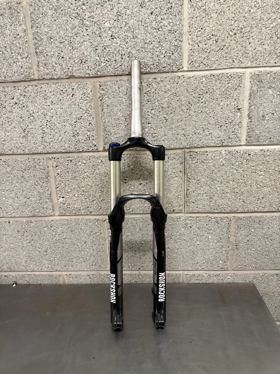 Rockshox Sektor for sale | eBay UK