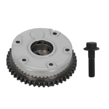 Timing Camshaft Gear for Honda Civic 2012-2015 Acura TSX 2009-2014 14310R40A02