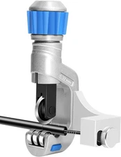 Archery Arrow Shaft Cutter Cut Off Saw Trimmer 0.5 to 32 inches sliver 