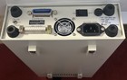 Santec Optical Tunable Filter OTF-900 — photo 2