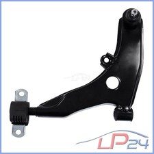 Triangle de suspension Mitsubishi CARISMA