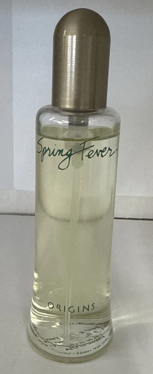 Discontinued Original Fragrances for Women for sale | eBay