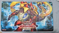 yugioh duel links king of games deck King of Game decks [Mar 2022] | YuGiOh! Duel Links