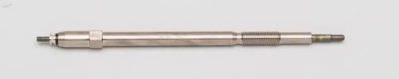 Bougie de préchauffage DG-605 DENSO pour NISSAN RENAULT OPEL RENAULT TRUCKS - Photo 1/4