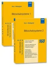 Blitzschutzsysteme 1 - Blitzschutzsysteme 2 (...