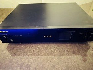 Pioneer N50 | eBay
