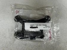 2018-23 Honda Accord Front Radar Bracket OEM 36805TVAA42 NEW