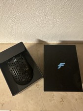Finalmouse UltralightX (ULX) | Lion (Medium) ...