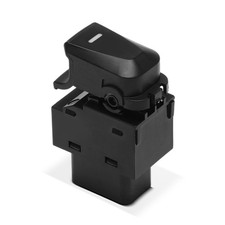 Front Passenger Side Power Window Switch For Hyundai Tucson 2010 2011 2012-2015 Front Passenger Side Power Window Switch For Hyundai Tucson 2010 2011 2012-2015
