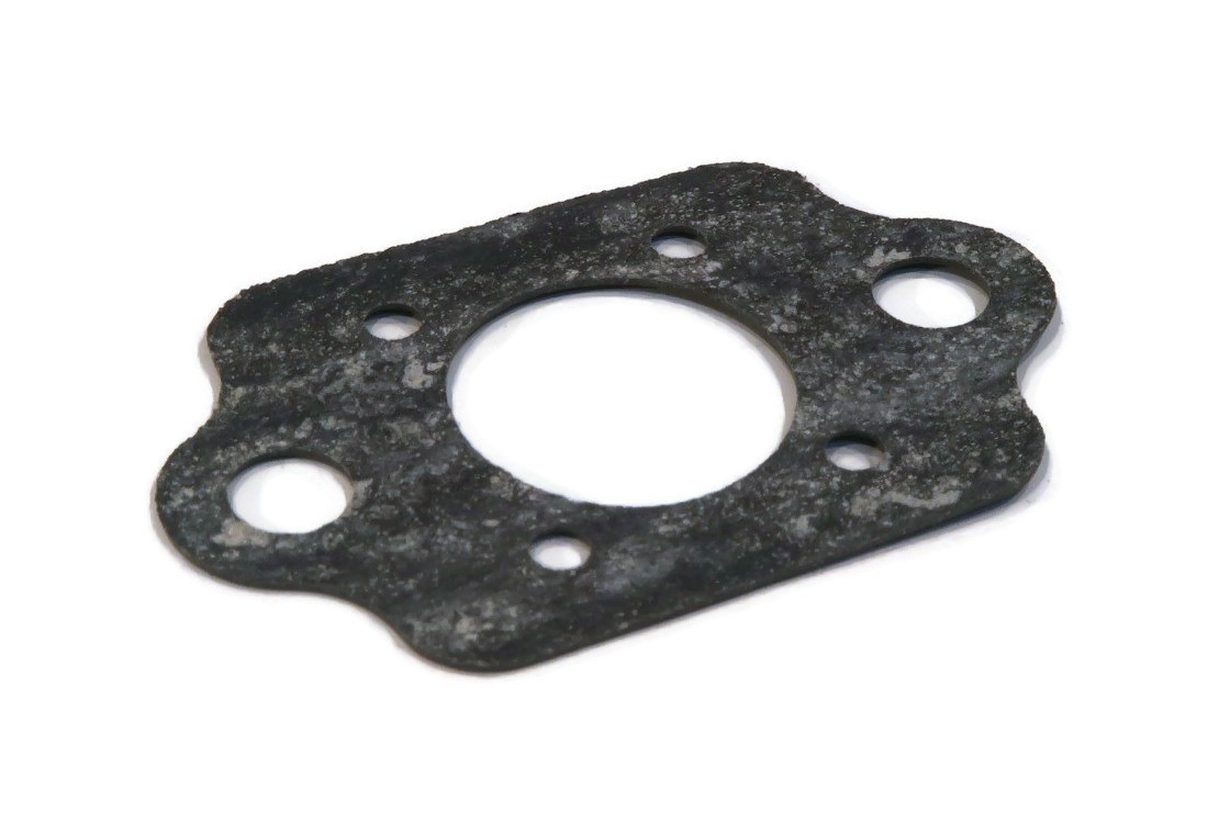 Carburetor Kit for NGK with Intake Gasket, Spark Plug, and Air Filter 92628