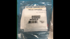 W10695459 New OEM Original Whirlpool Refrigerator LED Light Module