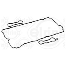Ventildeckel-Dichtung (Satz) 24481098 f�r BMW 5-er F10 Gran F07 F11 6-er F13 F1