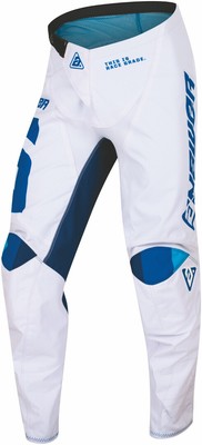 Answer Syncron CC Motocross Hose