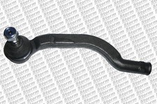 Rotule de direction Renault VEL SATIS