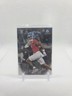 2025 Panini Luminance - Rookies Antwane Wells Jr. #137 (RC)